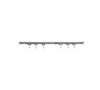 MRHZKE Garra de separación del fusor, 1 Unidad, Compatible con 9C 019K 98743