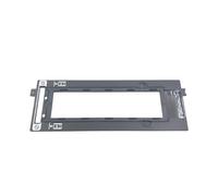 MRHZKE Guía de compatibilidad de Accesorios de Impresora Soporte de Soporte de Funda de Montaje para Modelos de Impresora 8000F 8400F 8800 8800F 9000 9000F(QM3-2695 120mm)