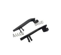 MRHZKE Guía de Placa de Papel para impresoras SCX4016 SCX 4100 SCX 4116 SCX 4200 SCX 4216 SCX4300 SCX4520 JC72-00984A JC72-00985A