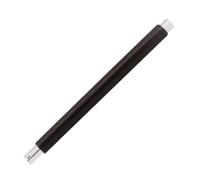 MRHZKE Heat Upper Fuser Roller For M4230idn M4125idn M4132idn M4226idn TASKalfa 3212i 4012i M4125 M4132 3212 4012 4020i Printer
