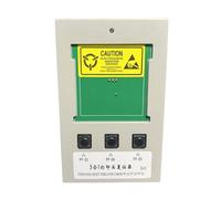 MRHZKE Herramienta de reinicio de Cabezal de impresión para reiniciador 3 en 1 PF03 PF04 PF05 Compatible con IPF6000S IPF8000S IPF8010S IPF9000S IPF9010S(1pcs 3 in 1 Resetter)