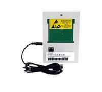 MRHZKE Herramienta de reinicio de Cabezal de impresión PF05 Compatible con IPF6300 IPF6350 IPF6400 IPF6450 IPF6460 IPF8300 IPF8300S IPF8400 IPF9400