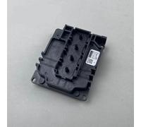 MRHZKE I3200 A1 Cabeza de impresión Compatible Compatible(1 Piece)