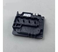 MRHZKE I3200 A1 Cabeza de impresión Compatible Compatible(2 Piece)