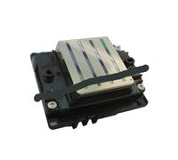 MRHZKE I3200 Cabeza de impresión Compatible con Modelos 4725 WF-4270 WF-4720 WF-4730 WF-4734 EC-4030 Piezas de Impresora(4720 1st Locked)
