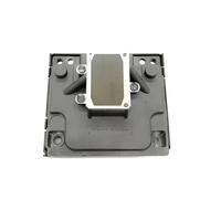 MRHZKE ImantThead Compatible con T11 T12 T10 T10 T13 ME30 ME33 ME300 CX5500 CX5600 ME2 ME200 ME330 ME350 ME360 TX105(Grey-Grade B)