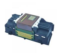 MRHZKE ImantThead para la Serie TS8000 TS8020 TS8040 TS8080 TS8100 TS8180 TS8280 TS9000 TS9020 TS9080 TS9100 TS9120 TS9180