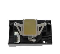 MRHZKE Impresión Compatible con L1800 1500W RX590 RX580 RX510 R390 R380 R360 R260 R265 R1400 R1410 R1430 R270 R1410 R1430 Reemplazo de impresoras R1390