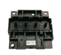 MRHZKE Impresión de impresión para XP332 L132 L130 L220 L222 L310 L362 L365 L366 L455 L456 L565 L566 WF2630