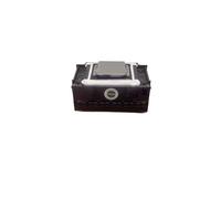 MRHZKE Impresión de impresoras de la Serie XP600 DTF Eco Solvent Printing XP600 Head