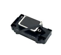 MRHZKE Impresión F166000 F151000 F151010 para R200 R210 R220 R230 R300 R310 R320 R340 R350 Impresoras