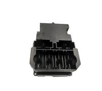 MRHZKE Impresión F192040 para impresoras DTF compatibles con TX800 TX820 TX830 TX710W TX720W DX8 DX10 Reemplazo