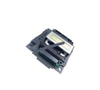 MRHZKE Impresión FA04010 para L1118 L1119 L3100 L3106 L3108 L3115 L3117 L3119 L3150 L3156 L3158 L3180 Impresora