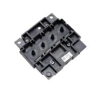 MRHZKE Impresión FA04010 para L300 L4150 L5190 ET2500 Impresoras de la Serie