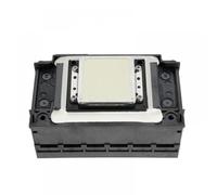 MRHZKE Impresión para impresoras de la Serie XP600 Cabezal de impresión de reemplazo de solventes Eco FA09050