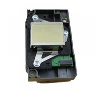 MRHZKE Impresión para impresoras F173050 F173030 F173060 1390 1410 L1800 R360 R380 R390 R265 R260 R270 R380 R390