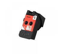 MRHZKE Impresión para Las impresoras de la Serie G QY6-8002 QY6-8018(1 Color)
