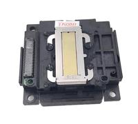 MRHZKE Impresión para Modelos L310 L120 L210 L211 L130 L351 L353 L358 L360 L401 L405 L380 XP 302 FA04010