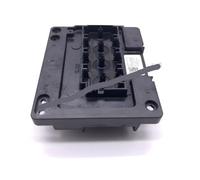 MRHZKE Impresión para WF-7620 WF-7610 7710 L1455 WF-7720DT WF-7611 Impresoras