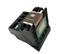 MRHZKE Impresión QY6-0034 Compatible con S500 S520 S530D S600 S630 I6100 I6500 S6300 I650 MP F30 F50 C-60 C70 Impresoras