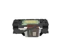 MRHZKE Impresión QY6-0086 para mx720 mx721 mx722 mx725 mx726 mx727 mx728 mx920 mx922 mx925 mx928 ix67770 ix6780 Cabezas de impresión