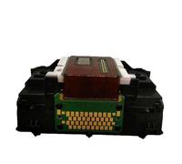 MRHZKE Impresión QY6-0089 Compatible con TR7520 TR7540 TR7500 TR8520 TR8580 TR8600 TR8650 TS701 TS702 TS703 TS704 TS9500 TS9520
