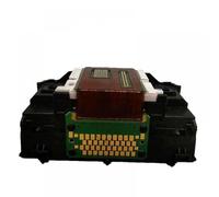 MRHZKE Impresión QY6-0089 para TR7520 TR7540 TR7500 TR8520 TR8580 TR8600 TR8650 TS701 TS702 TS703 TS704 TS9500 TS9520 Printers
