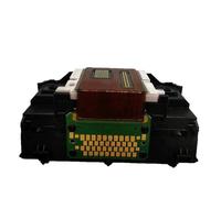MRHZKE Impresión QY6-0089 para TS701 TS702 TS703 TS704 TR7520 TR7540 TR7500 TR8520 TR8580 TR8600 TR8650