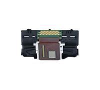 MRHZKE Impresión QY6-0090 para TS8030 TS9030 TS9040 TS8060 TS9060 TS9070 TS8090 TS9090 Impresoras