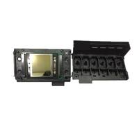 MRHZKE Impresión XP600 FA09050 para impresoras de solventes Eco XP700 XP701 XP800 XP600(Original Packing)