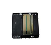 MRHZKE Imprimir Cabezal para impresoras de la Serie L6100 FA35001 FA35011