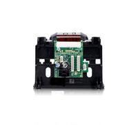 MRHZKE Imprimir Cabezal para OfficeJet Pro 6830 6230 934 935 6815 6812 6835 Modelos
