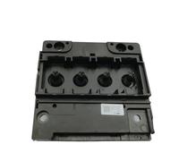 MRHZKE Imprimir Cabezal para Varios Modelos XP Series ME Series TX Series NX Series SX