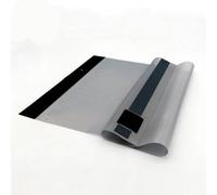 MRHZKE Ink Screen For DX2430 2432 3442 3443 3344 4443 JP 780 2800 2810 4440 4446 CP5425 5435P 6401