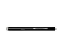 MRHZKE Juego de Tambor OPC para TA3050ci para Taskalfa 3050ci 3051ci 3550ci 3551ci 4551ci 5550 5551ci