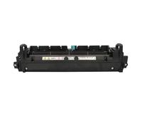 MRHZKE Kit de Conjunto de Unidad de fusor Compatible con MPC3003 MPC6003 MP C3003 MP C6003 1 Pieza de Conjunto de fusor de Repuesto Similar