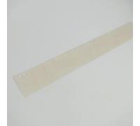 MRHZKE Kit de Correa de fusor V180 para Versant Series 80 180 280 2100 3100 4100 Conjunto de Tela de Aceite de película de fusor(10 PCS Cloth)