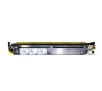 MRHZKE Kit de desarrollador FM2-A765 FM2-A766 FM2-A767 FM2-A768 Compatible con IR Advance C5030 C5035 C5045 C5051 C5235 C5240 C5250 C5255(Yellow)