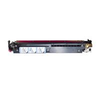MRHZKE Kit de desarrollador FM2-A765 FM2-A766 FM2-A767 FM2-A768 Compatible con IR Advance C5030 C5035 C5045 C5051 C5235 C5240 C5250 C5255(Magneta)