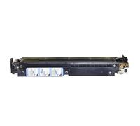 MRHZKE Kit de desarrollador FM2-A765 FM2-A766 FM2-A767 FM2-A768 Compatible con IR Advance C5030 C5035 C5045 C5051 C5235 C5240 C5250 C5255(Black)