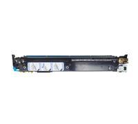 MRHZKE Kit de desarrollador FM2-A765 FM2-A766 FM2-A767 FM2-A768 Compatible con IR Advance C5030 C5035 C5045 C5051 C5235 C5240 C5250 C5255(Cyan)
