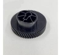 MRHZKE Kit de Engranajes de Rodillo de 2. ° BTR, 5 uds., para 700 C75 J75 7780 Color 550 560, Segundo Conjunto de Rodillo de Transferencia(5 PCS This Gear)