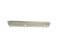 MRHZKE Kit de Limpieza de Tambor de 5 Paquetes Compatible con MP 401SPF SP 4510DN 4510SF 4520DN