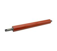 MRHZKE Kit de Mantenimiento del fusor Compatible con C554 C654 C754 C654e C754e C558 C658 554e 654 754 654e 754e 558e 658e 758 808(Lower Roller)