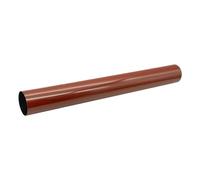 MRHZKE Kit de Mantenimiento del fusor Compatible con C554 C654 C754 C654e C754e C558 C658 554e 654 754 654e 754e 558e 658e 758 808(Fuser Belt)