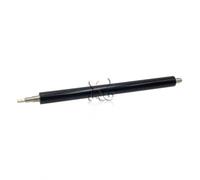 MRHZKE Kit de Mantenimiento del fusor Compatible con IR Advance C7565i C7570i C7580i C165 C170 FM0-0387-010 Rodillo de presión de película fusor(Lower Roller)