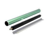MRHZKE Kit de reconstrucción de la Unidad de Tambor para IRC2380 C2880 C3380 Rodillo DE CLIMINACIÓN DE TRIMA óptica Compatible(1Set 3PCS)