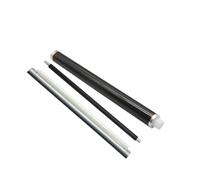 MRHZKE Kit de reconstrucción de Unidad de Tambor Compatible con M5521 M5526 P5021 P5026 Incluye Limpieza de Tambor OPC y PCR