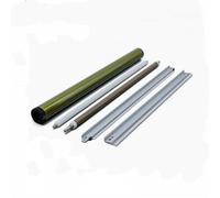 MRHZKE Kit de reconstrucción de Unidad de Tambor OPC para MPC3003 MPC3503 MPC4503 MPC5503 MPC6003 MPC3004 MPC3504 MPC4504 MPC5504 MPC6004 D1862258 D1862219