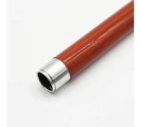 MRHZKE Kit de Rodillo de Calor del fusor Superior Compatible con Color 550 560 C-60 C70 C75 J75 DC 240 242 250 252 260 700 6550 7550 7775 7780